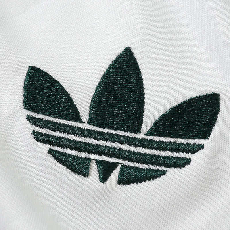 2026 FIFA World Cup Mexico away Long sleeved Fan version