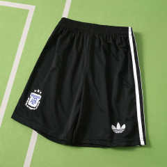2026 FIFA World Cup Argentina away Kids kit + free socks