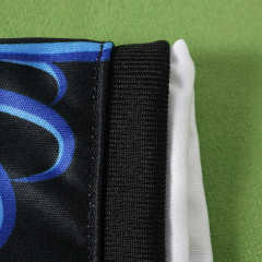 2026 FIFA World Cup Argentina away Kids kit + free socks