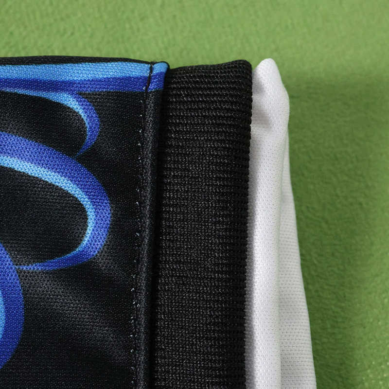 2026 FIFA World Cup Argentina away Kids kit + free socks