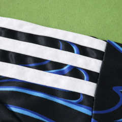2026 FIFA World Cup Argentina away Kids kit + free socks