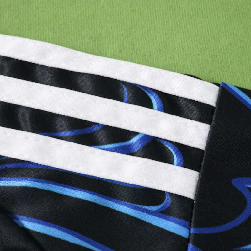 2026 FIFA World Cup Argentina away Kids kit + free socks