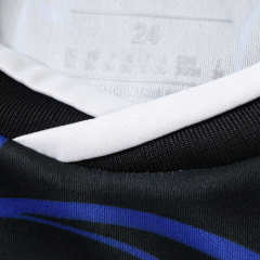 2026 FIFA World Cup Argentina away Kids kit + free socks