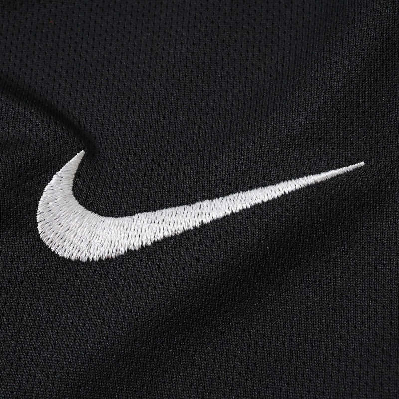 2026 World Cup USA away Kids kit + free socks