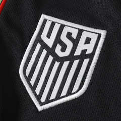 2026 World Cup USA away Kids kit + free socks