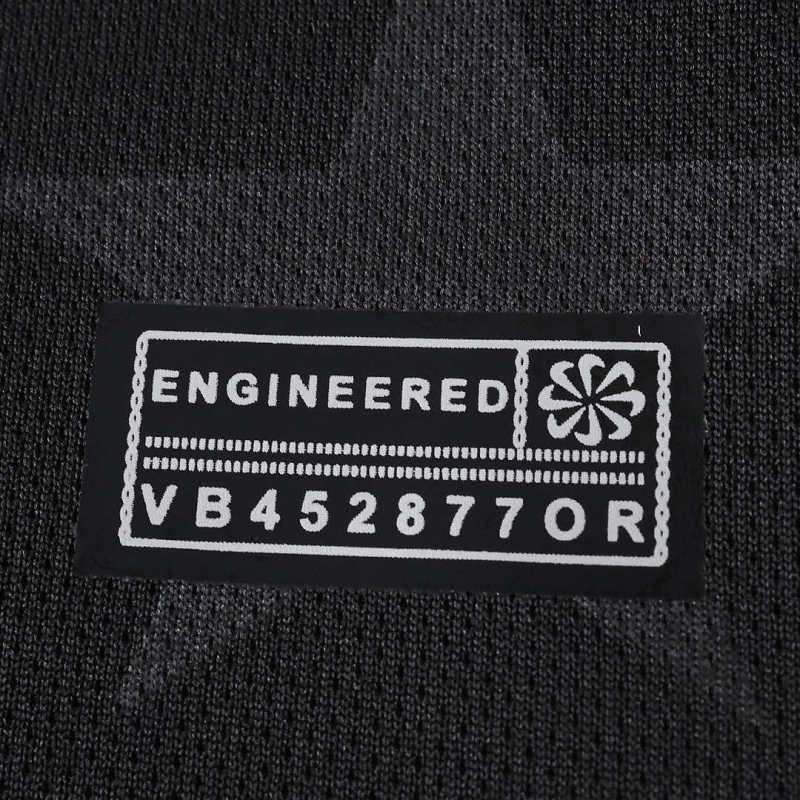 2026 World Cup USA away Kids kit + free socks