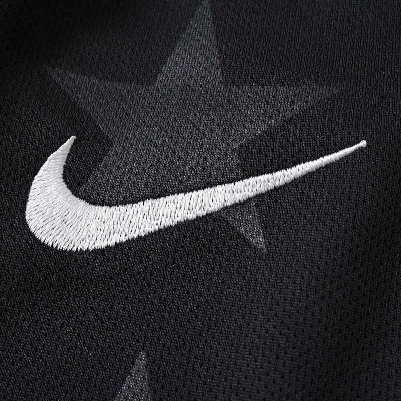 2026 World Cup USA away Kids kit + free socks
