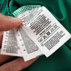 2026 FIFA World Cup Mexico home Long sleeved Fan version