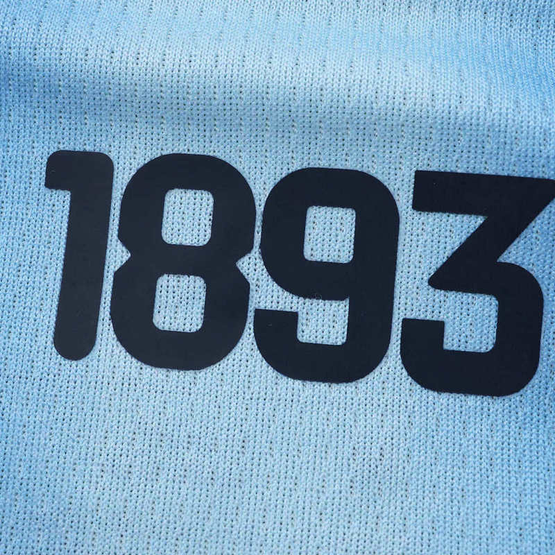 2026 FIFA World Cup Argentina home Women's Shirt