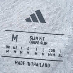 2026 FIFA World Cup Argentina home Women's Shirt