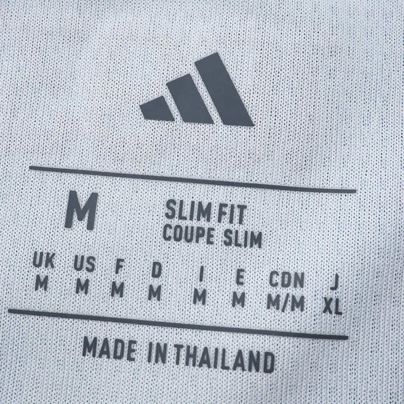 2026 FIFA World Cup Argentina home Women's Shirt