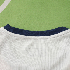 2026 FIFA World Cup USA home Women's Shirt
