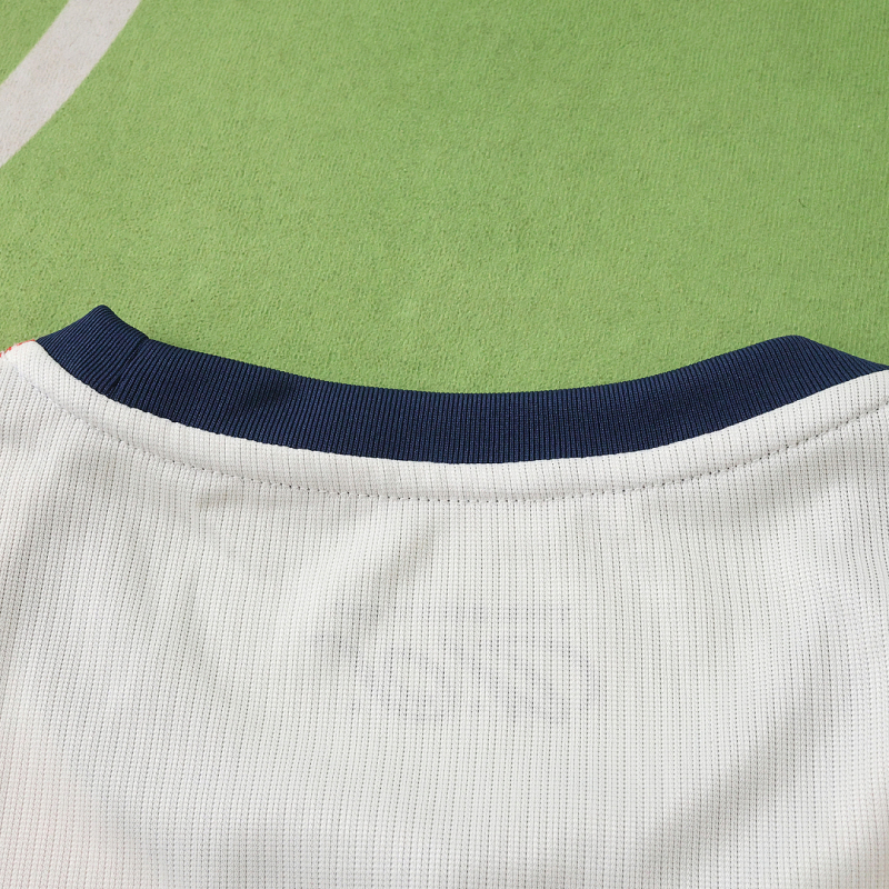 2026 FIFA World Cup USA home Women's Shirt