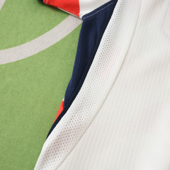 2026 FIFA World Cup USA home Women's Shirt
