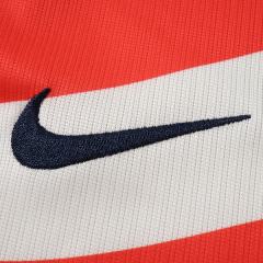 2026 FIFA World Cup USA home Women's Shirt