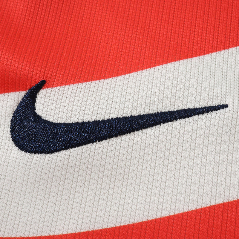 2026 FIFA World Cup USA home Women's Shirt
