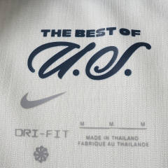 2026 FIFA World Cup USA home Women's Shirt