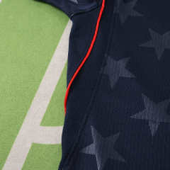 2026 FIFA World Cup USA away Women's Shirt