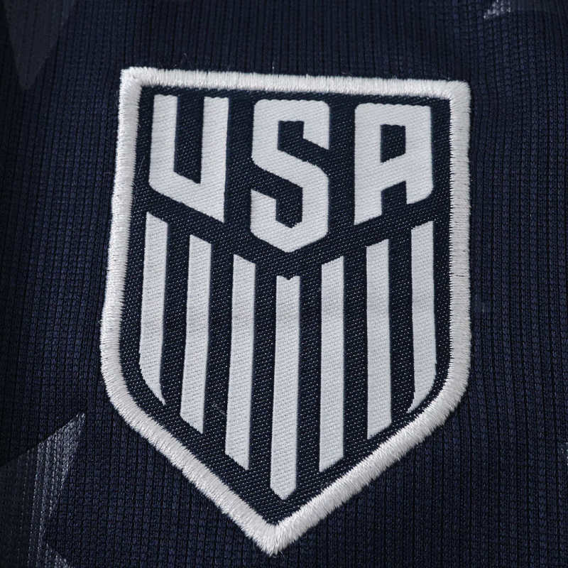 2026 FIFA World Cup USA away Women's Shirt