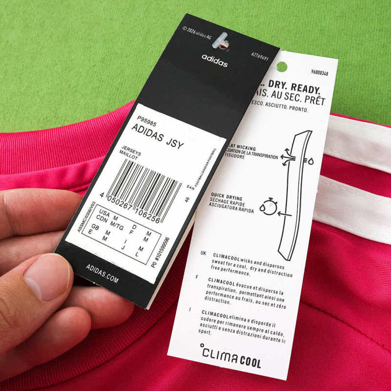 2026 FIFA World Cup Mexico Goalkeeper Long sleeved Fan version
