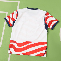2026 World Cup USA home Kids kit + free socks