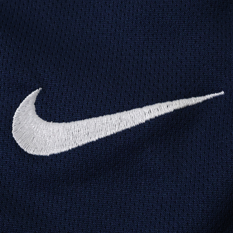 2026 World Cup USA home Kids kit + free socks