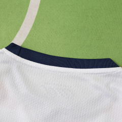 2026 World Cup USA home Kids kit + free socks