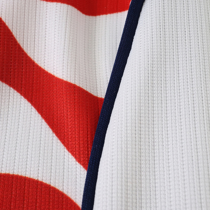 2026 World Cup USA home Kids kit + free socks