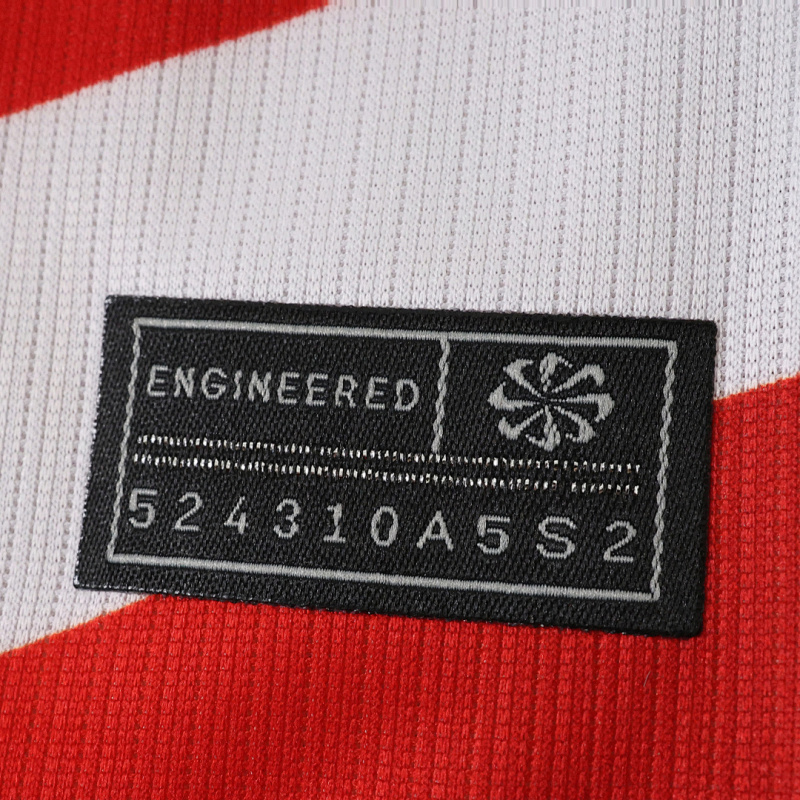 2026 World Cup USA home Kids kit + free socks