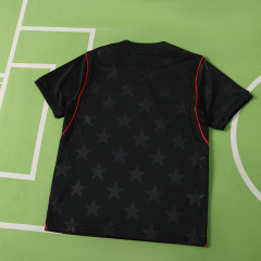 2026 FIFA World Cup USA away Fan version