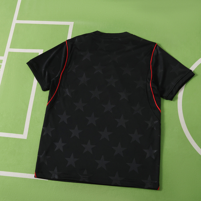 2026 FIFA World Cup USA away Fan version