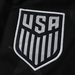 2026 FIFA World Cup USA away Fan version