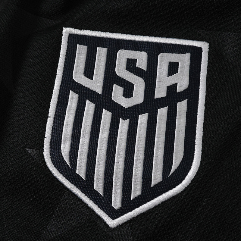 2026 FIFA World Cup USA away Fan version