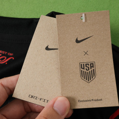 2026 FIFA World Cup USA away Fan version