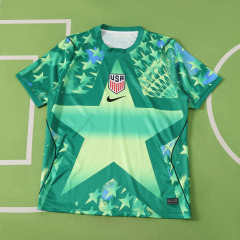 2026 FIFA World Cup USA goalkeeper Fan version