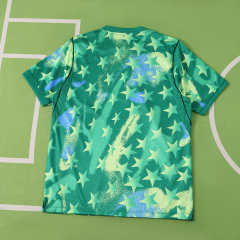 2026 FIFA World Cup USA goalkeeper Fan version