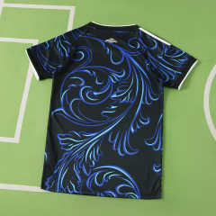 2026 FIFA World Cup Argentina away Women's Shirt
