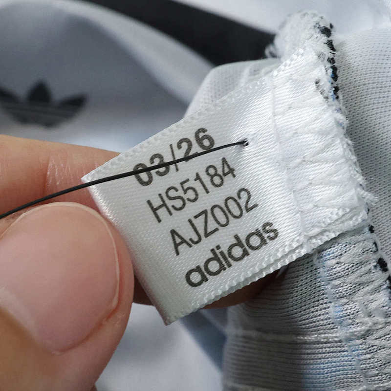 2026 FIFA World Cup Argentina away Long sleeved Fan version