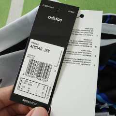 2026 FIFA World Cup Argentina away Long sleeved Fan version