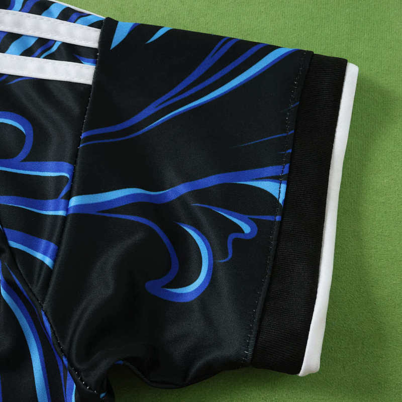 2026 FIFA World Cup Argentina away Women's Shirt