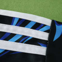2026 FIFA World Cup Argentina away Women's Shirt