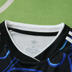 2026 FIFA World Cup Argentina away Women's Shirt