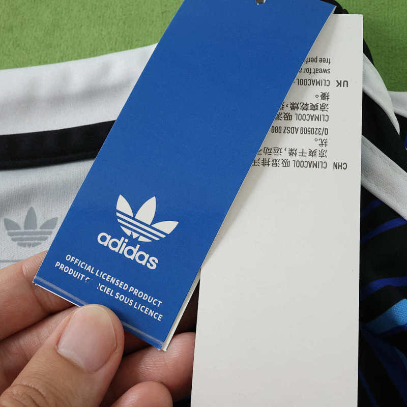 2026 FIFA World Cup Argentina away Women's Shirt