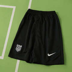 2026 USA Hollywood Keeper Kids kit + free socks