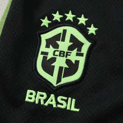 2026 FIFA World Cup Brazil goalkeeper Kids kit + free socks