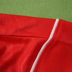 2026 FIFA World Cup England away Women's Shirt