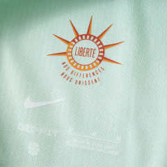 2026 FIFA World Cup France away Women's Shirt