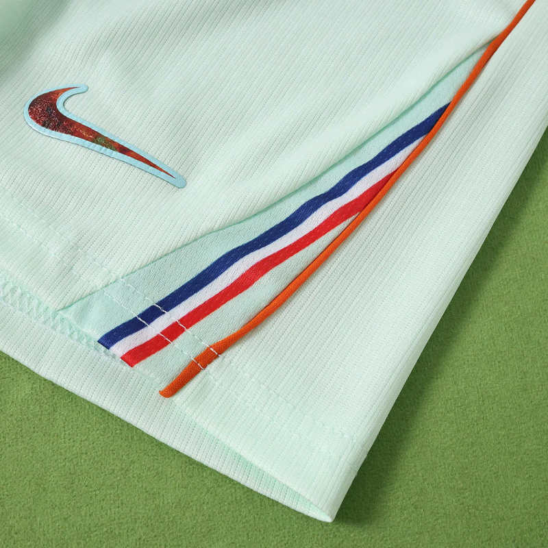 2026 FIFA World Cup France away Kids kit + free socks