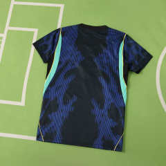 2026 FIFA World Cup Brazil away Women's Shirt