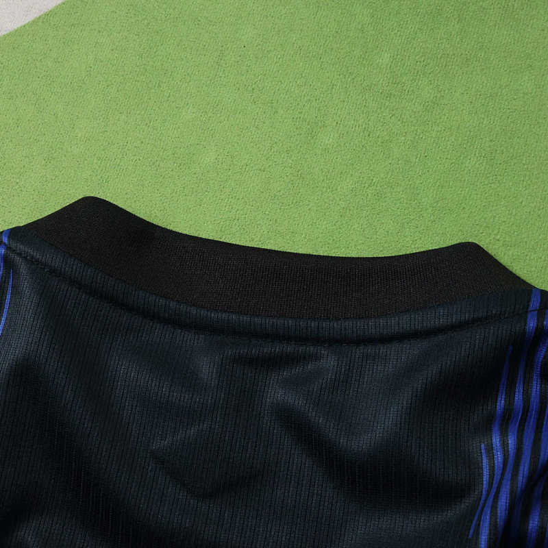 2026 FIFA World Cup Brazil away Women's Shirt